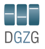 Deutsche Glücksspielzertifizierung GmbH